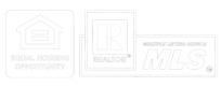 Equal Housing | Realtor | MLS image